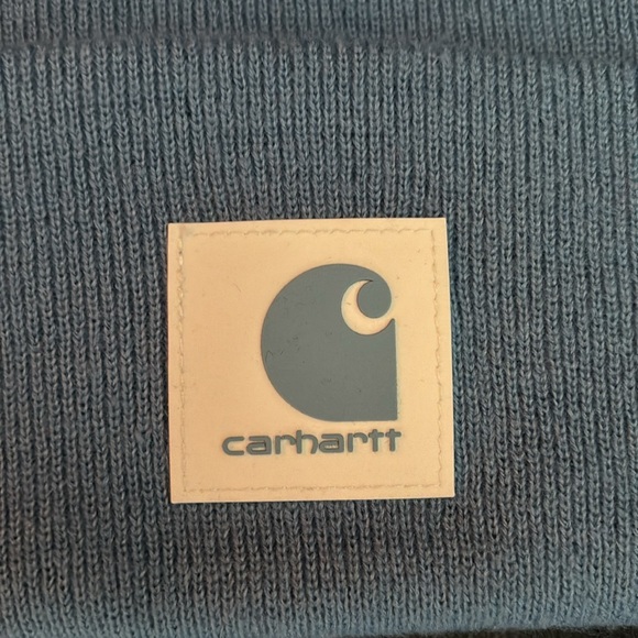 Carhartt beanie - Picture 2 of 3